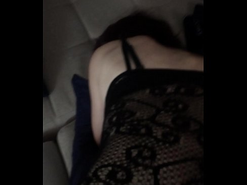 ❤️ Si ja perdasham babava Bugarka ka mene in stan. ️❌ kualidad nga porn sa ceb.femidaassist.ru ️❤