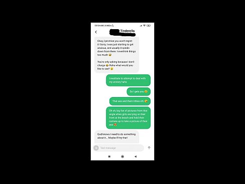 ❤️ Nagdugang ko og bag-ong PAWG gikan sa Tinder sa akong harem (apil ang pakigsulti sa Tinder) ️❌ kualidad nga porn sa ceb.femidaassist.ru ️❤